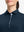 Women’s 5 Buttons Collared Polo Shirts