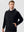 Modal Blend Ultra-Soft Scuba Hoodie