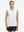Women's 4 Buttons Golf Polo Shirts