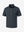 Lightweight UPF50+ Short Sleeve Golf Vests Jacket