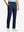 Pantalones de punto casual de negocios agradables para la piel