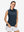 Women's 4 Buttons Golf Polo Shirts