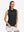 Women's 4 Buttons Golf Polo Shirts