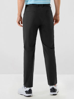 Water Resistant 4-Way Stretch Pants