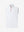 Lightweight Sleeveless Quarter Zip Golf Vest