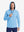 Heather Midlayer Golf Hoodies