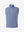 Lightweight Sleeveless Quarter Zip Golf Vest