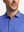 Lightweight Print Long Sleeve Polo