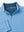 Dry Fit Athletic 1/4 Zip Sweatshirt