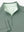 Dry Fit Athletic 1/4 Zip Sweatshirt