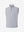 Lightweight Sleeveless Quarter Zip Golf Vest