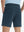 Stretch Soft Flat Front Dress Golf Shorts