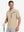 Lightweight UPF50+ Short Sleeve Golf Vests Jacket