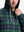 Sudaderas con capucha de forro polar con estampados de moda