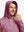 Trendy Print Fleece Hoodies