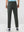 Water Resistant 4-Way Stretch Pants