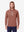 Heather Midlayer Golf Hoodies