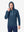 Heather Midlayer Golf Hoodies
