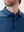 Moisture Wicking Long Sleeve Herringbone Polo Shirts