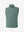 Lightweight Sleeveless Quarter Zip Golf Vest