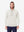 Heather Midlayer Golf Hoodies