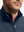 Water Resistant Vest Jacket with 5 Pockets