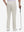 Straight Fit Lightweight Dress Golf Pants