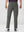 Water Resistant 4-Way Stretch Pants