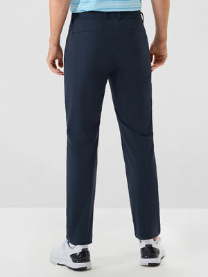 Water Resistant 4-Way Stretch Pants