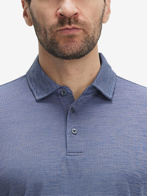 Ultra-Light Quick Dry Moisture Wicking Collared Polo Shirt Ultra-Light Quick Dry Moisture Wicking Collared Polo Shirt