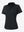 Women's Breathable 1/4 Zip Pullover Golf Shirts