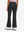 Women's High Waist Stretch Golf Pants with Pockets
