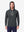 Heather Midlayer Golf Hoodies