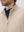 Luxury Wool Blend Warm Full Zip Vests