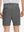 Flat Front Flex Cotton Blend Golf Shorts