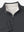 Dry Fit Athletic 1/4 Zip Sweatshirt