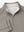 Dry Fit Athletic 1/4 Zip Sweatshirt