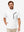 Lightweight UPF50+ Short Sleeve Golf Vests Jacket