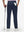 Breathable Casual Slacks with 4 Pockets
