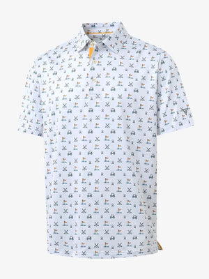 Shop Best Dad and Son Matching Dress - MAELREG Shop Best Dad and Son Matching Dress - MAELREG