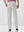 Water Resistant 4-Way Stretch Pants
