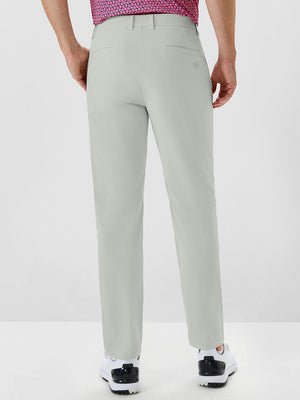 Water Resistant 4-Way Stretch Pants