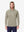 Heather Midlayer Golf Hoodies