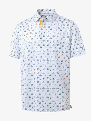 Shop Best Dad and Son Matching Dress - MAELREG Shop Best Dad and Son Matching Dress - MAELREG