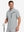 Lightweight UPF50+ Short Sleeve Golf Vests Jacket