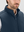 Warm Insulated Windproof Puffer Golf Vests