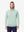 Heather Midlayer Golf Hoodies