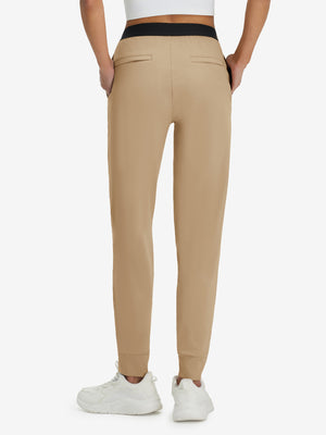 Women's Lighweight Athletic Sweatpants