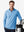 Dry Fit Athletic 1/4 Zip Sweatshirt