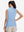 Women's 4 Buttons Golf Polo Shirts